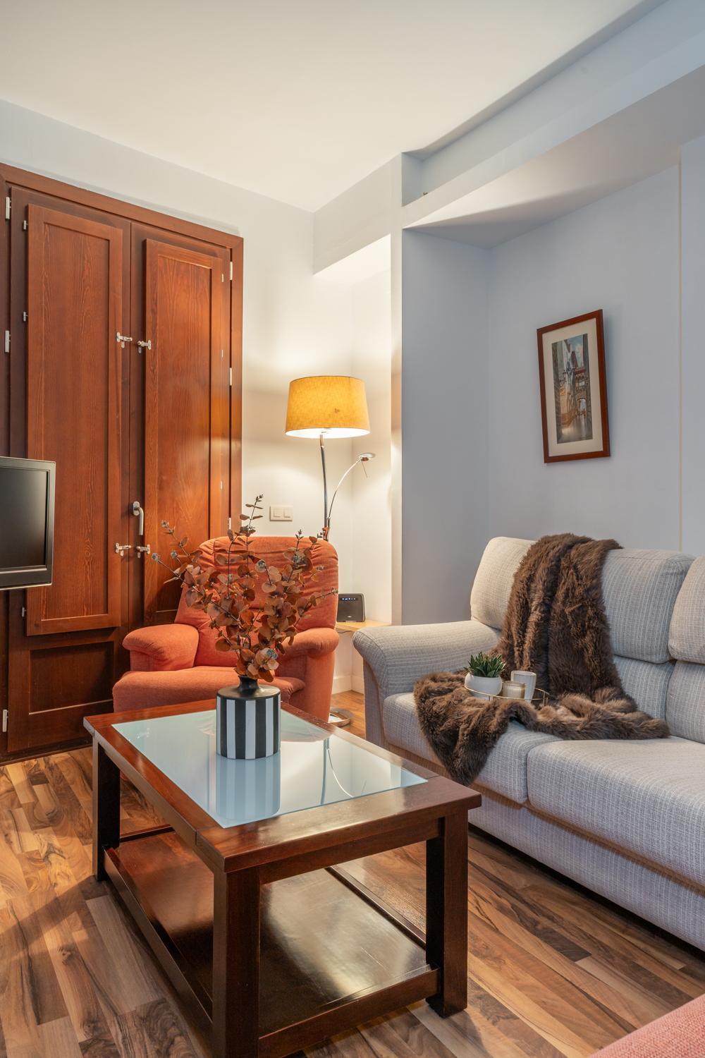Tuguest Hermosa Apartment Granada Exterior foto